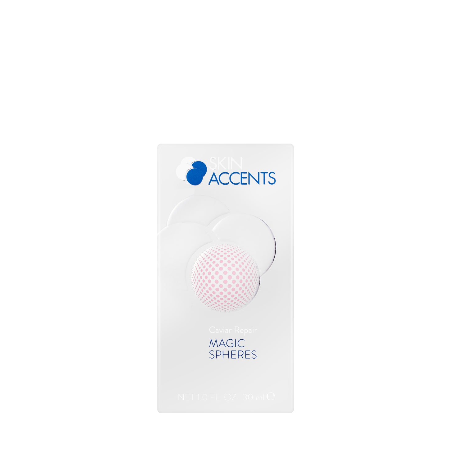Inspiramed Magic Sphere Caviar Repair 30 ml