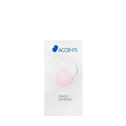 Inspiramed Magic Sphere Caviar Repair 30 ml