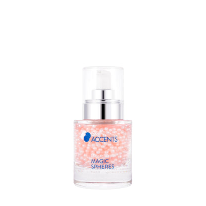 Inspiramed Magic Sphere Caviar Repair 30 ml