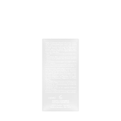 Inspiramed Magic Sphere Caviar Repair 30 ml
