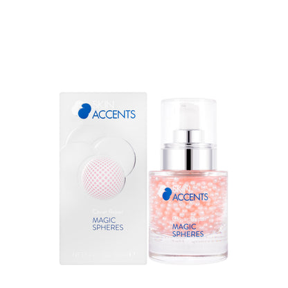 Inspiramed Magic Sphere Caviar Repair 30 ml