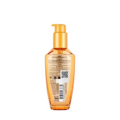 L’Oréal Elvive Extraordinary Oil 100 ml