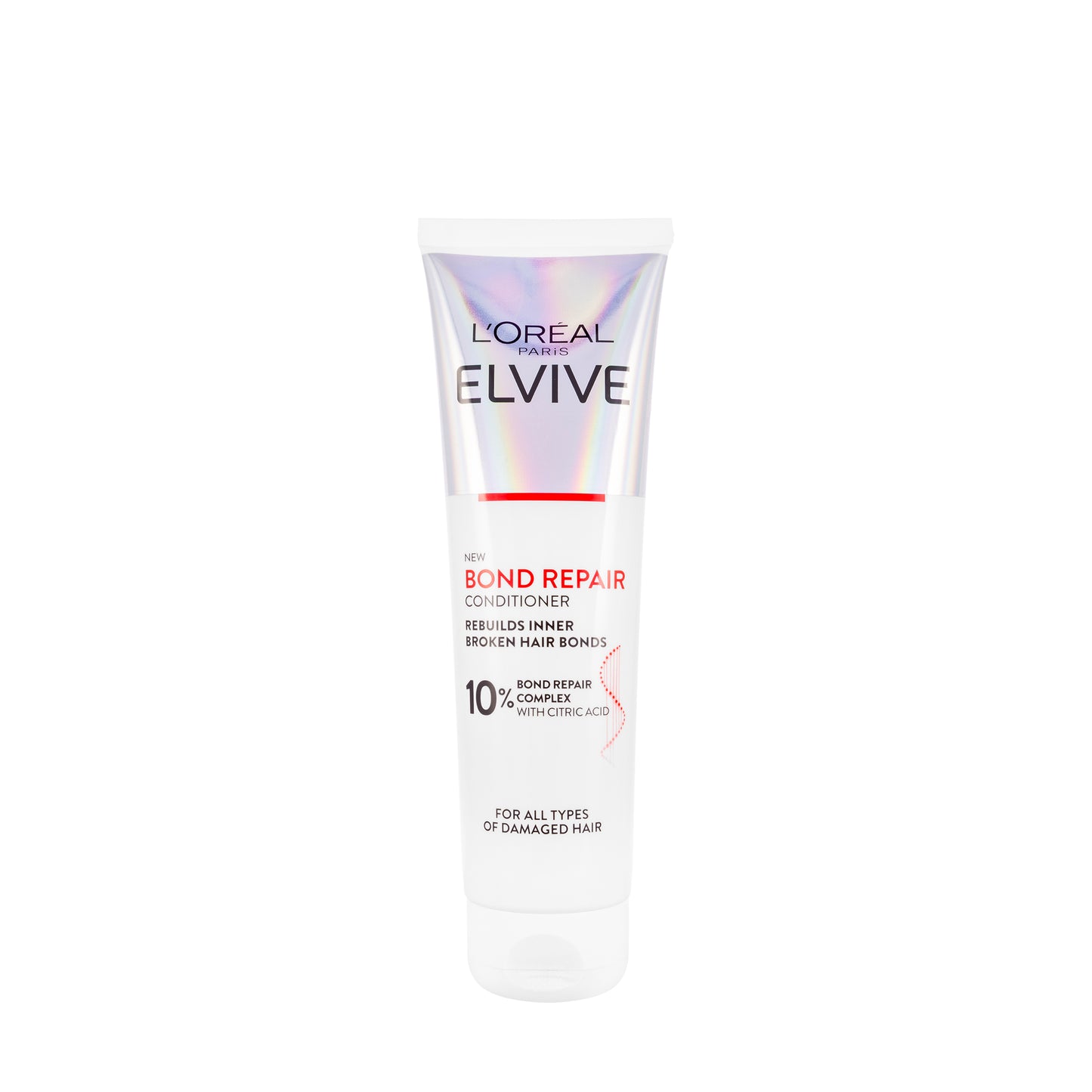 L’Oréal Bond Repair Conditioner 150 ml