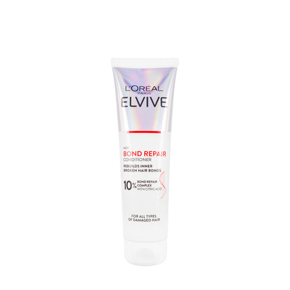 L’Oréal Bond Repair Conditioner 150 ml