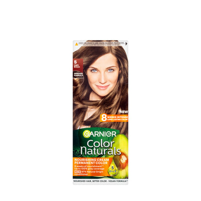 Garnier Color Naturals