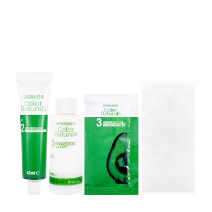 Garnier Color Naturals