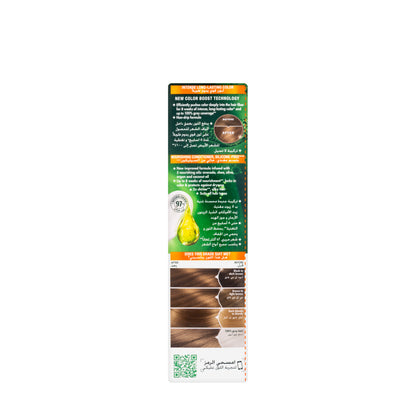 Garnier Color Naturals