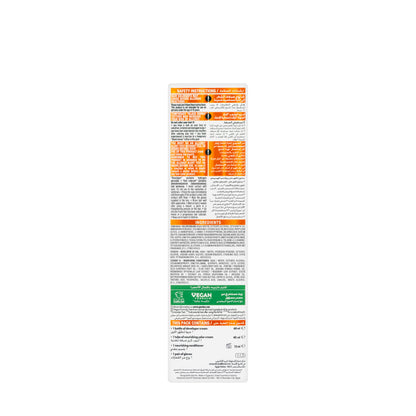 Garnier Color Naturals