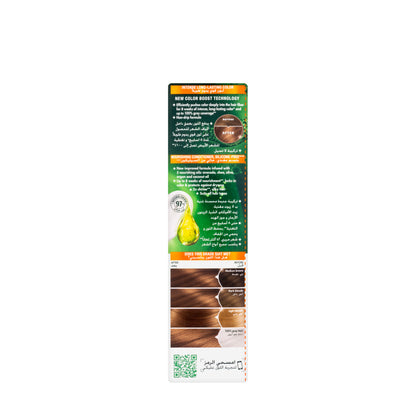 Garnier Color Naturals