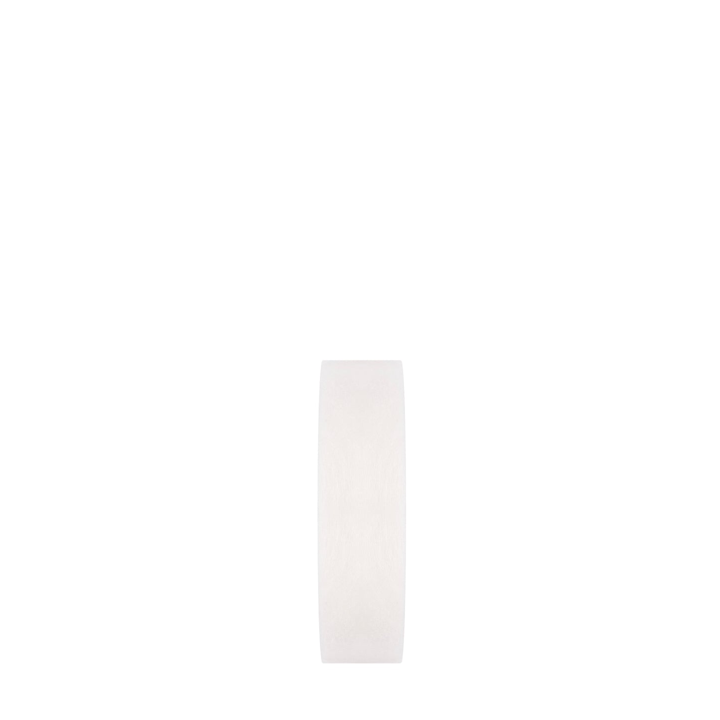 3M Micropore Surgical Tape 1.25 cm x 9.1 m 24 Pieces [1530-0]