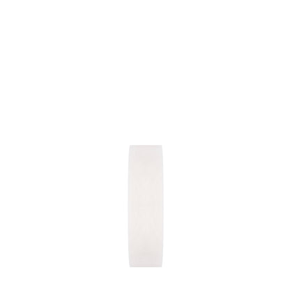 3M Micropore Surgical Tape 1.25 cm x 9.1 m 24 Pieces [1530-0]