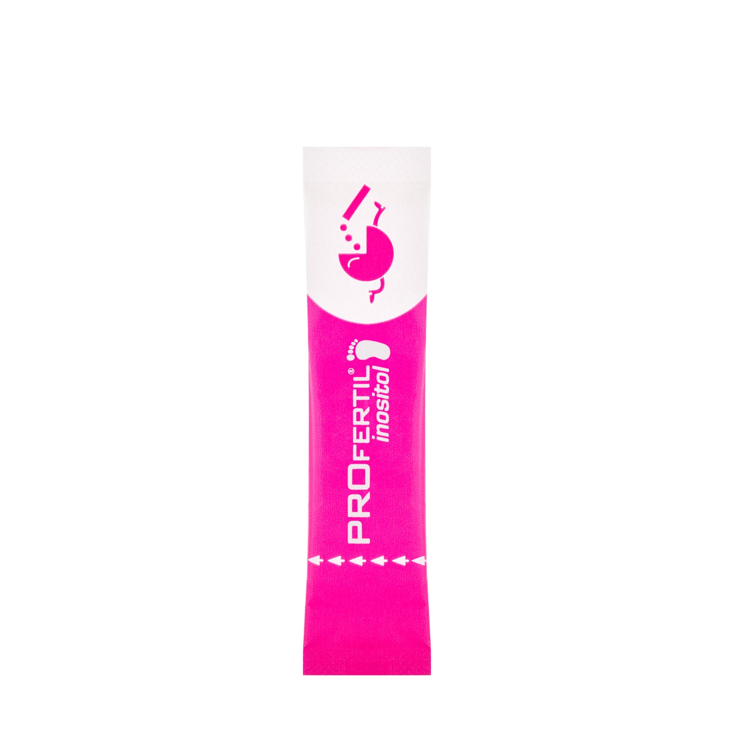 Profertil Inositol 30 Sticks