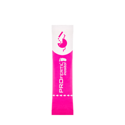 Profertil Inositol 30 Sticks