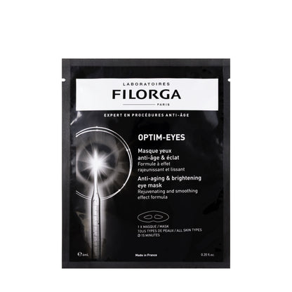 Filorga Optim Eyes Mask