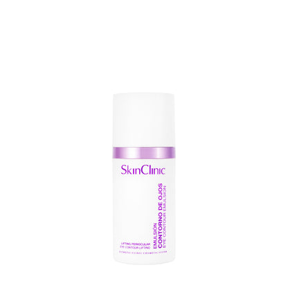 SkinClinic Eye Contour Emulsion 15 ml