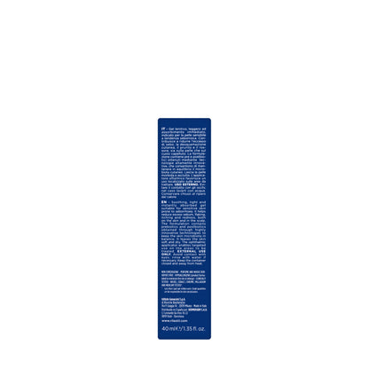 Rilastil Difesa DS Soothing Gel 40 ml