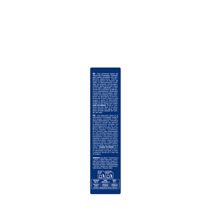 Rilastil Difesa DS Soothing Gel 40 ml
