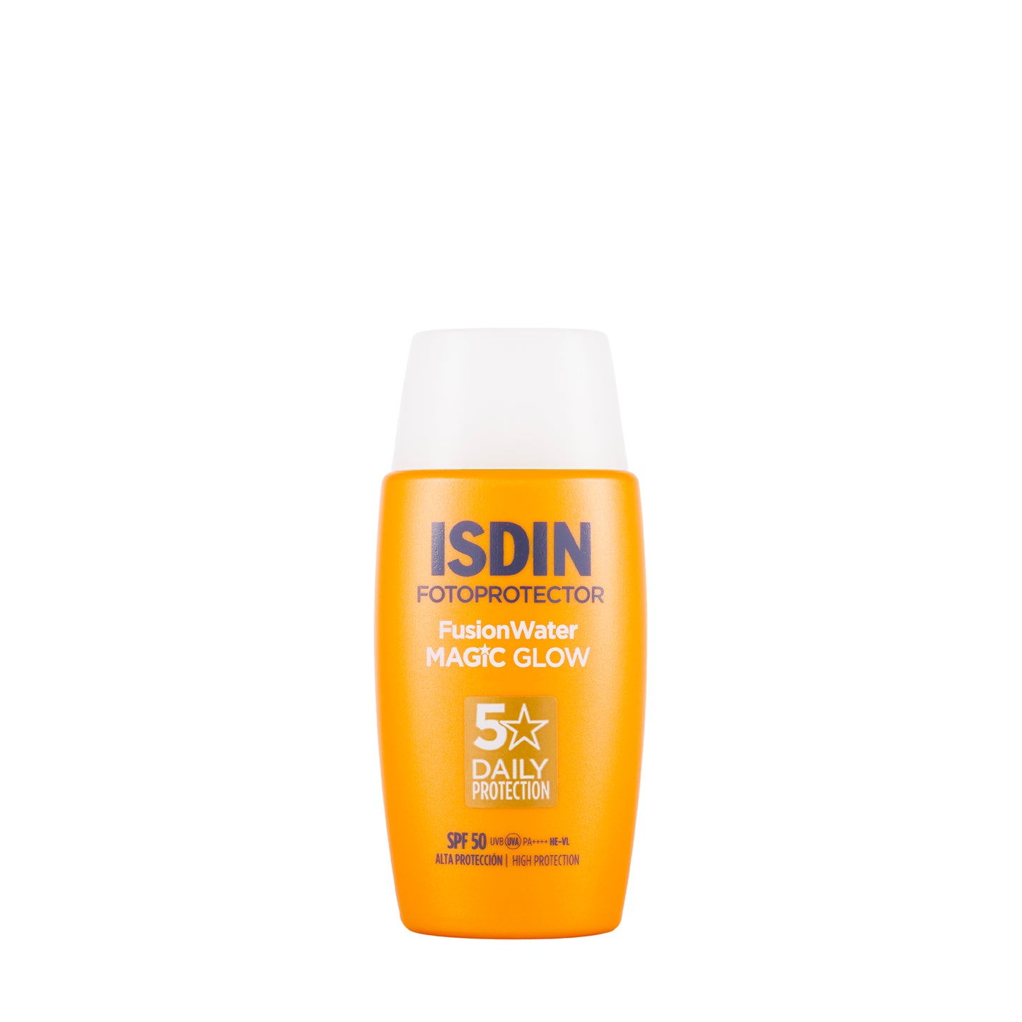 Isdin Clear and Glow Salicylic and Magic Glow Offer