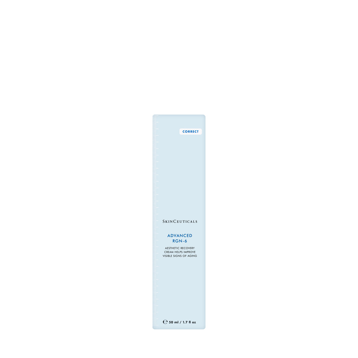 SkinCeuticals Corrector Advanced RGN-6 50 ml