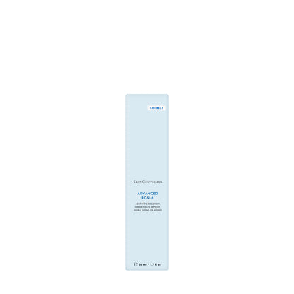 SkinCeuticals Corrector Advanced RGN-6 50 ml