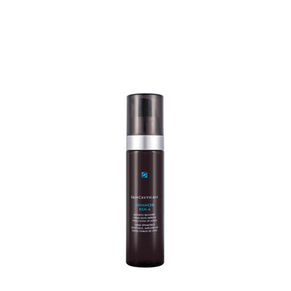 SkinCeuticals Corrector Advanced RGN-6 50 ml