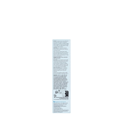 SkinCeuticals Corrector Advanced RGN-6 50 ml