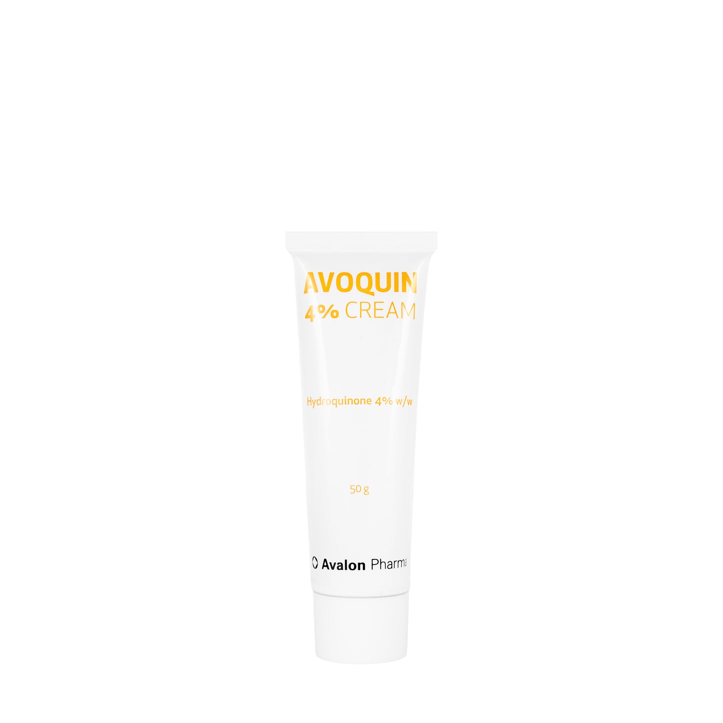 Avalon Avoquin 4% Cream 50 ml