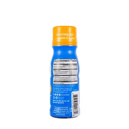 Dream Water Sleep Shot Citrus 74 ml