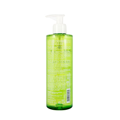 Rilastil Acnestil Cleansing Gel 400 ml