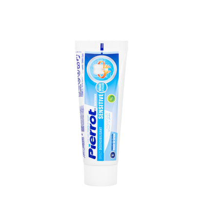 Pierrot Sensitive Toothpaste 75 ml