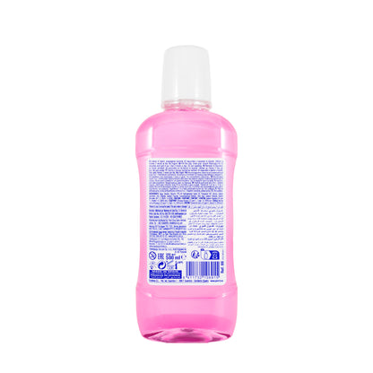 Pierrot Total Care Mouthwash 500 ml