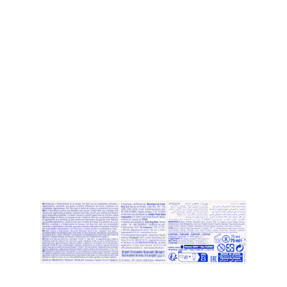 Pierrot Gum Protect Aloe Vera Toothpaste 75 ml