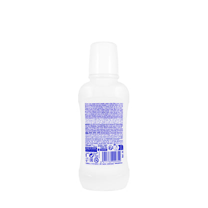 Pierrot Chlorhexidine Mouthwash 250 ml