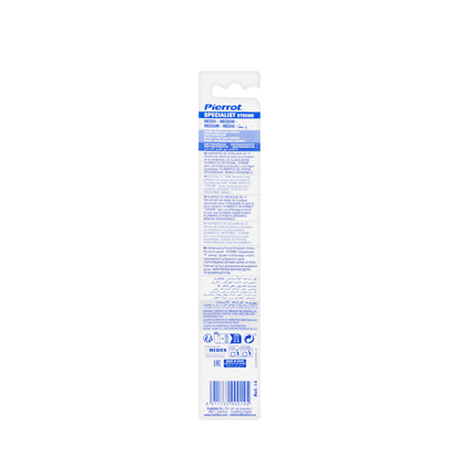 Pierrot Xtreme Ortho Toothbrush