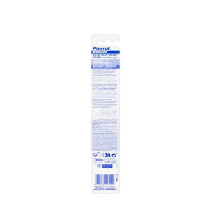 Pierrot Sensitivity Extra Soft Toothbrush