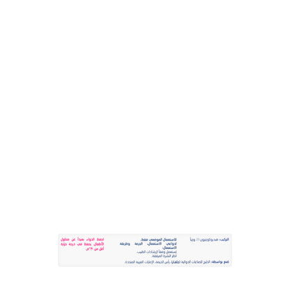 Alfacort 1% Cream 30 gm