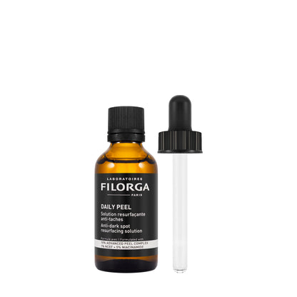 Filorga Daily Peel Anti-Dark Spot Solution 50 ml