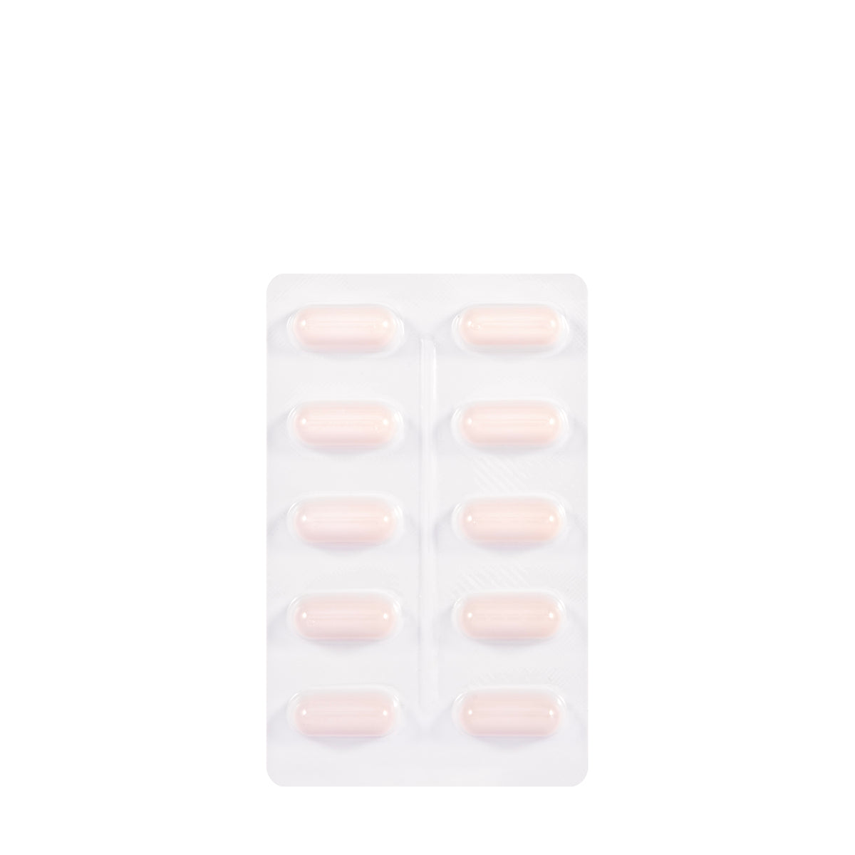 Dutamax 0.5 mg 30 Capsules
