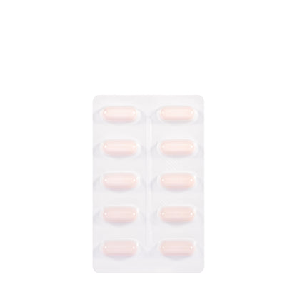 Dutamax 0.5 mg 30 Capsules