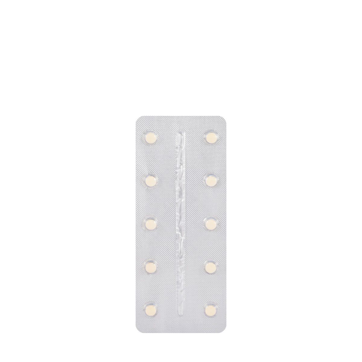 Sulfi 5 mg 30 Tablets