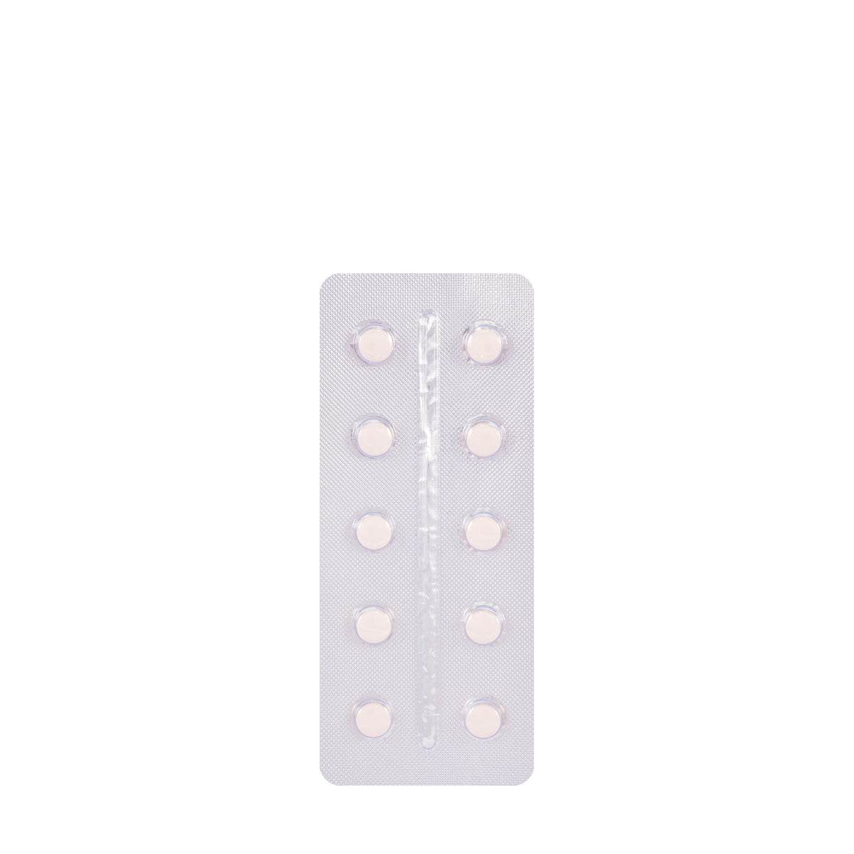 Sulfi 10 mg 30 Tablets