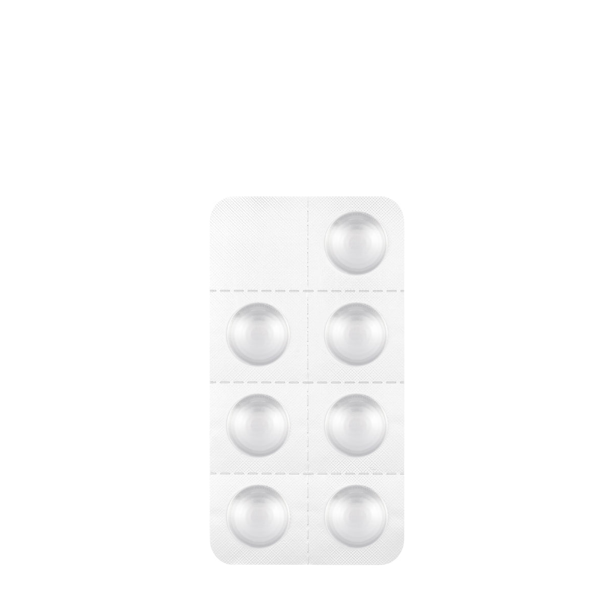 Rybox 120 mg 7 Tablets