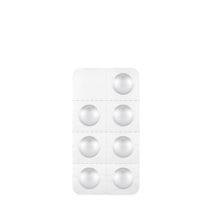Rybox 120 mg 7 Tablets