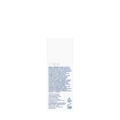 CeraVe Sun SPF 50+ Invisible Hydrating Fluid 50 ml