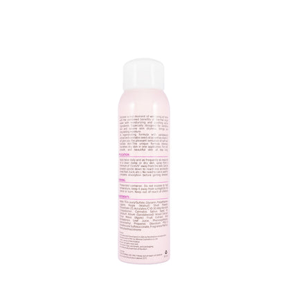 Revitol Soothing Repair Emollient Spray 150 ml