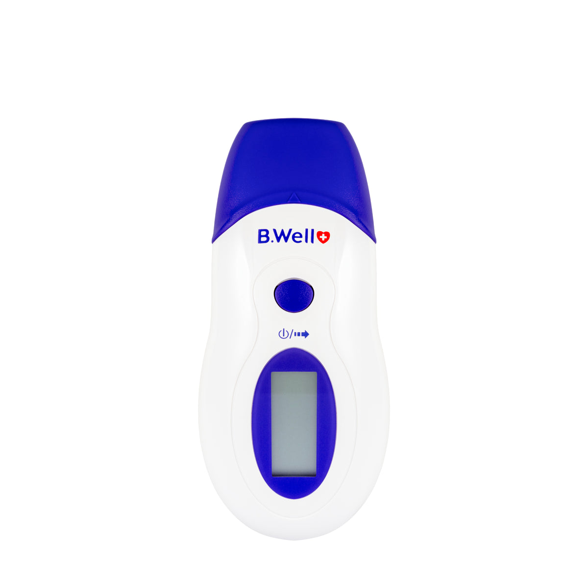 B.Well Infrared Thermometer WF-1000