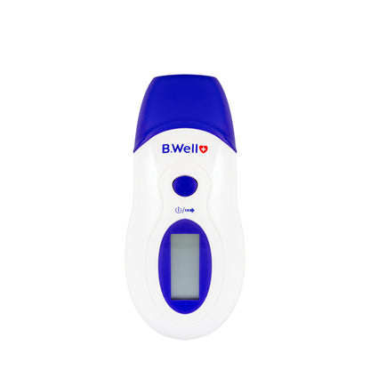 B.Well Infrared Thermometer WF-1000