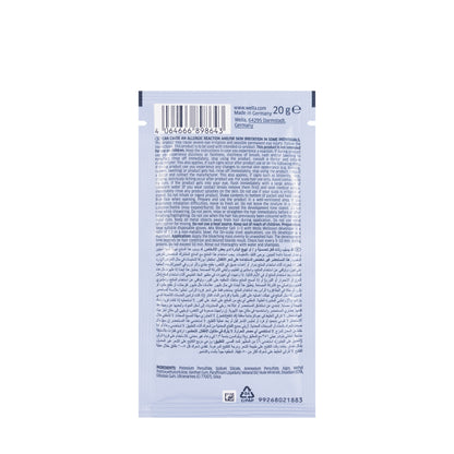 Blondor Geli 1+3 Sachet 20 gm