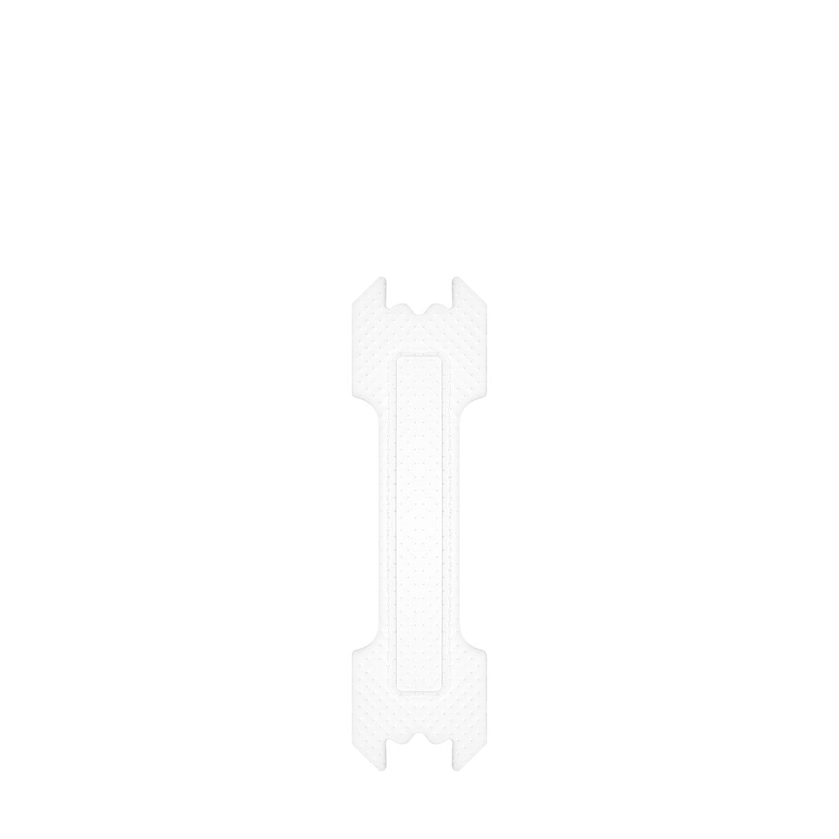 Breathe Right Clear Nasal Strips 30 Pieces
