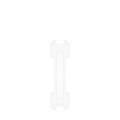 Breathe Right Clear Nasal Strips 30 Pieces